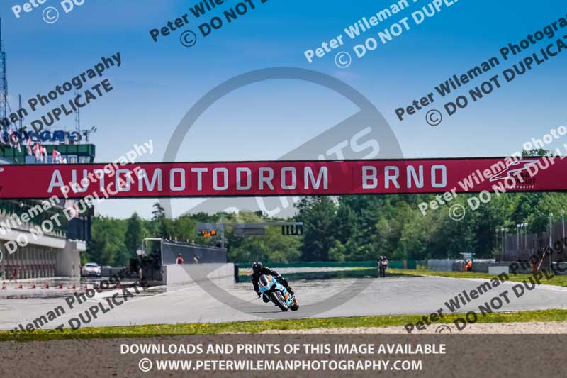 Brno;event digital images;motorbikes;no limits;peter wileman photography;trackday;trackday digital images